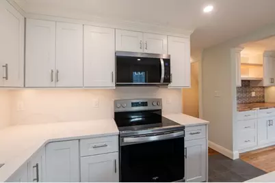 14 Web Rd, Georgetown, MA 01833 - Photo 10