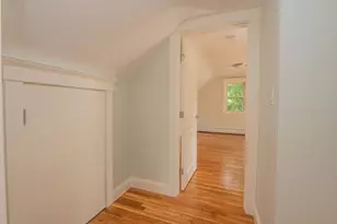 14 Web Rd, Georgetown, MA 01833 - Photo 28