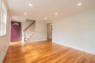 14 Web Rd, Georgetown, MA 01833 - Photo 8