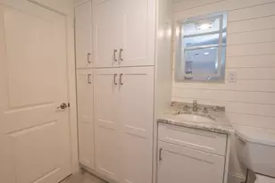 14 Web Rd, Georgetown, MA 01833 - Photo 14