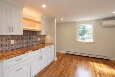 14 Web Rd, Georgetown, MA 01833 - Photo 8