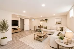 14 Web Rd, Georgetown, MA 01833 - Photo 22