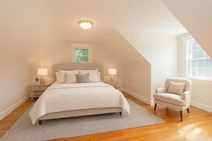 14 Web Rd, Georgetown, MA 01833 - Photo 20
