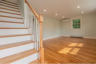 14 Web Rd, Georgetown, MA 01833 - Photo 10
