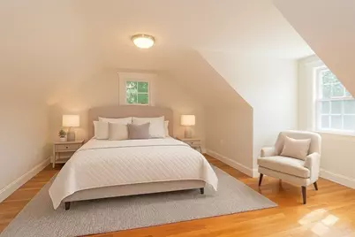 14 Web Rd, Georgetown, MA 01833 - Photo 28