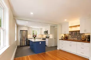 14 Web Rd, Georgetown, MA 01833 - Photo 12