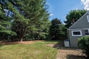 14 Web Rd, Georgetown, MA 01833 - Photo 34