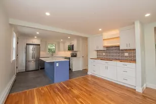 14 Web Rd, Georgetown, MA 01833 - Photo 1