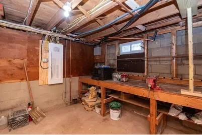 14 Web Rd, Georgetown, MA 01833 - Photo 36