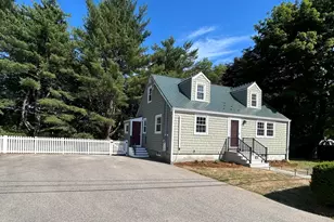 14 Web Rd, Georgetown, MA 01833 - Photo 1