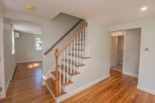 14 Web Rd, Georgetown, MA 01833 - Photo 12