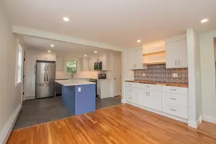14 Web Rd, Georgetown, MA 01833 - Photo 2