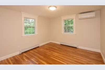 14 Web Rd, Georgetown, MA 01833 - Photo 16