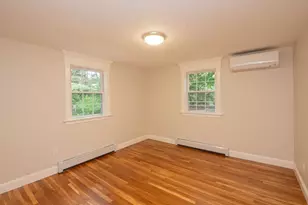 14 Web Rd, Georgetown, MA 01833 - Photo 16