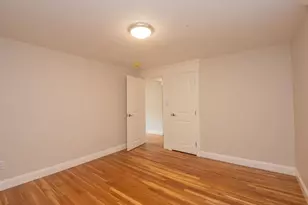 14 Web Rd, Georgetown, MA 01833 - Photo 18