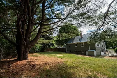 14 Web Rd, Georgetown, MA 01833 - Photo 28