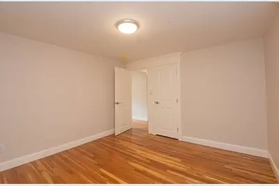 14 Web Rd, Georgetown, MA 01833 - Photo 26