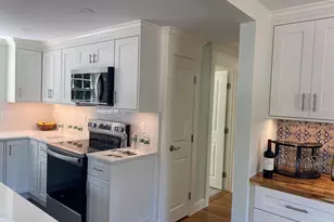 14 Web Rd, Georgetown, MA 01833 - Photo 10