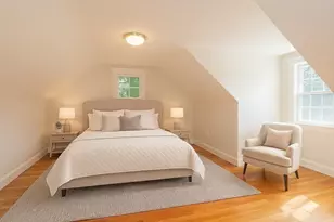 14 Web Rd, Georgetown, MA 01833 - Photo 34
