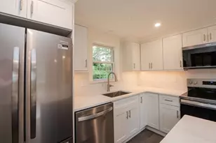 14 Web Rd, Georgetown, MA 01833 - Photo 8