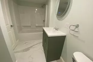 14 Web Rd, Georgetown, MA 01833 - Photo 30