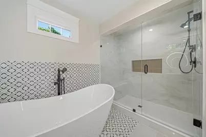 62 Claybrook Road, Dover, MA 02030 - Photo 40