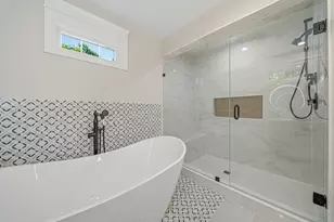 62 Claybrook Rd, Dover, MA 02030 - Photo 40