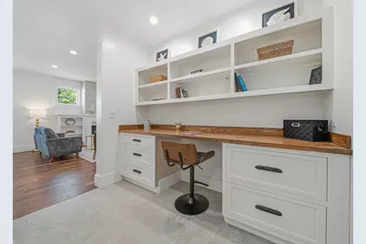 62 Claybrook Road, Dover, MA 02030 - Photo 16