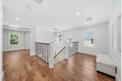 62 Claybrook Road, Dover, MA 02030 - Photo 22