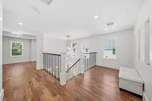 62 Claybrook Rd, Dover, MA 02030 - Photo 22