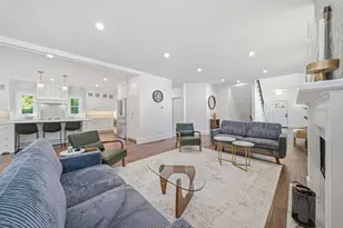 62 Claybrook Rd, Dover, MA 02030 - Photo 14