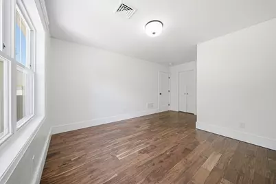 62 Claybrook Road, Dover, MA 02030 - Photo 28