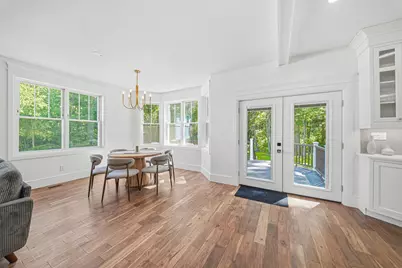 62 Claybrook Road, Dover, MA 02030 - Photo 10