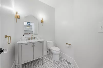 62 Claybrook Road, Dover, MA 02030 - Photo 18