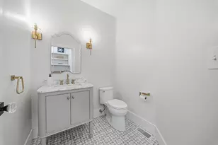 62 Claybrook Rd, Dover, MA 02030 - Photo 18