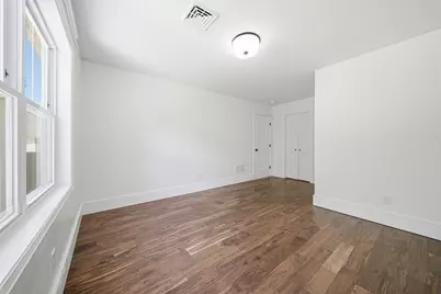 62 Claybrook Road, Dover, MA 02030 - Photo 28