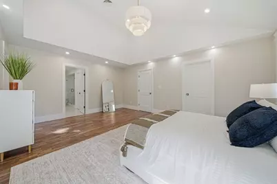 62 Claybrook Road, Dover, MA 02030 - Photo 38