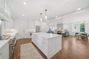 62 Claybrook Rd, Dover, MA 02030 - Photo 8