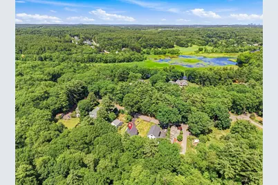 62 Claybrook Road, Dover, MA 02030 - Photo 6