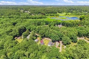 62 Claybrook Rd, Dover, MA 02030 - Photo 6