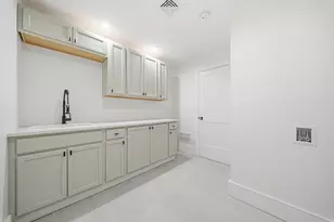 62 Claybrook Rd, Dover, MA 02030 - Photo 34