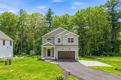 62 Claybrook Road, Dover, MA 02030 - Photo 1