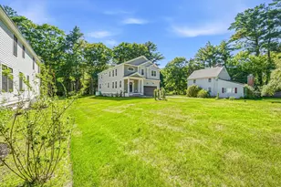62 Claybrook Rd, Dover, MA 02030 - Photo 2