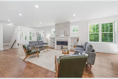 62 Claybrook Road, Dover, MA 02030 - Photo 12