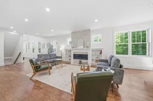 62 Claybrook Rd, Dover, MA 02030 - Photo 12