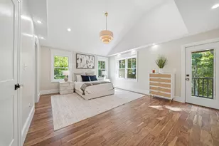62 Claybrook Rd, Dover, MA 02030 - Photo 36