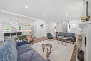 62 Claybrook Rd, Dover, MA 02030 - Photo 14