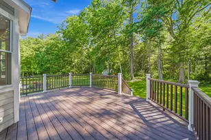 62 Claybrook Rd, Dover, MA 02030 - Photo 4