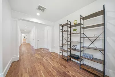 62 Claybrook Road, Dover, MA 02030 - Photo 24