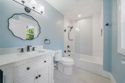62 Claybrook Road, Dover, MA 02030 - Photo 26